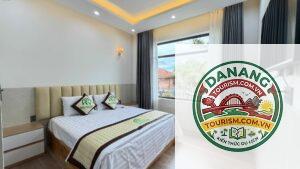 homestay chu lai giá rẻ