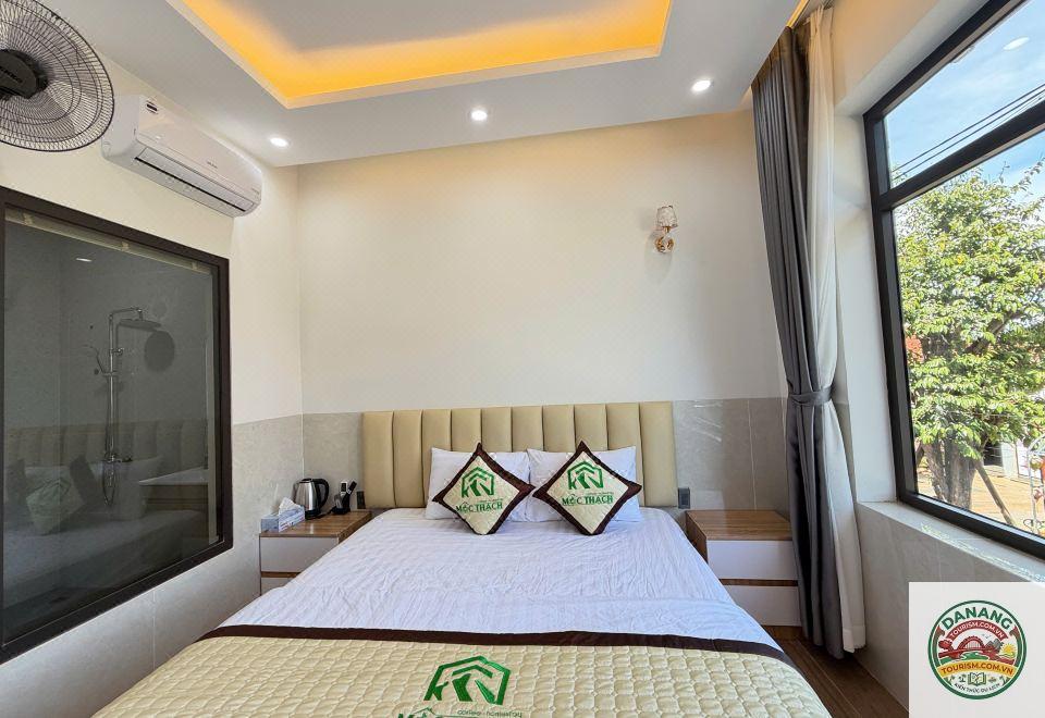 homestay chu lai giá rẻ - Image 5