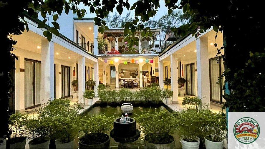 homestay cô tô giá rẻ - Image 2