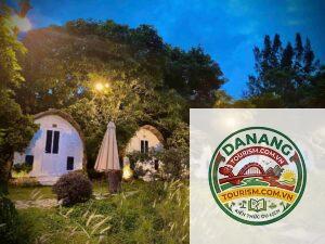 homestay cô tô giá rẻ
