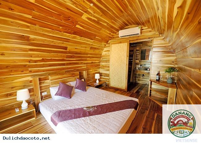 homestay cô tô giá rẻ - Image 5