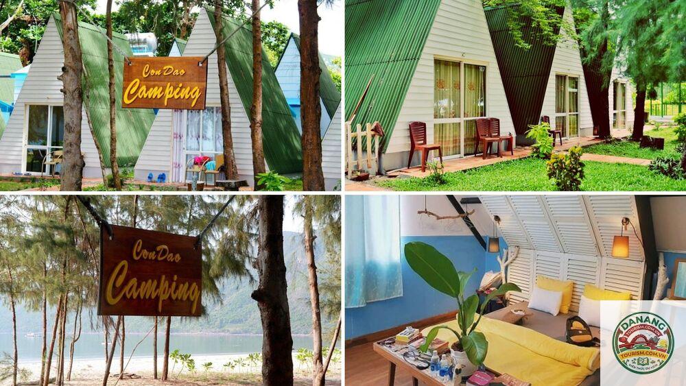 homestay côn đảo - Image 2
