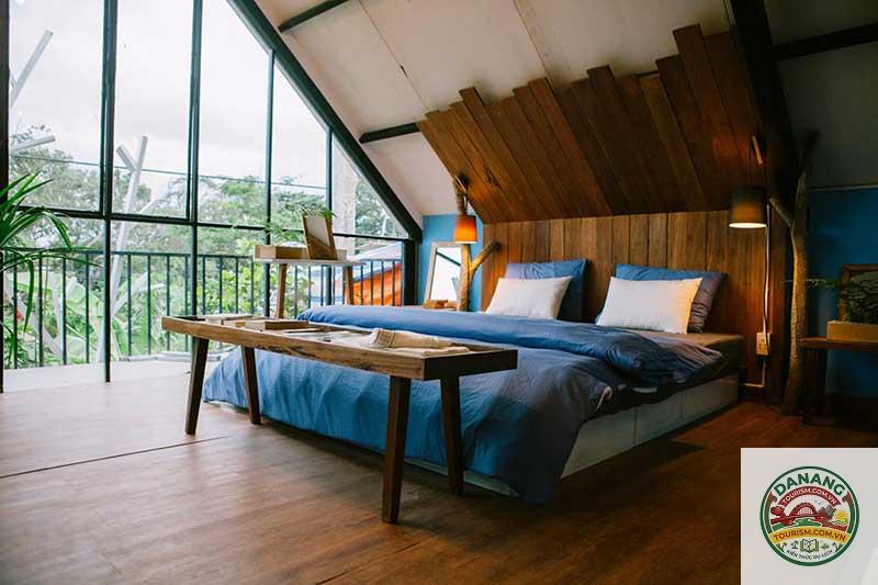 homestay côn đảo - Image 3