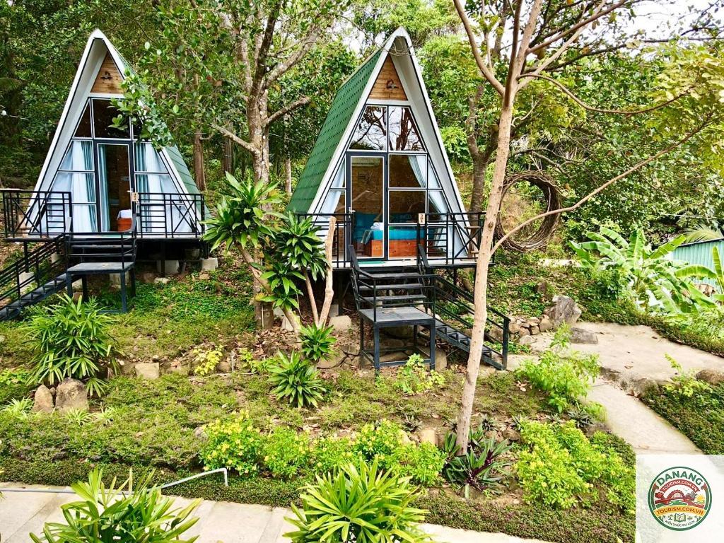 homestay côn đảo - Image 4