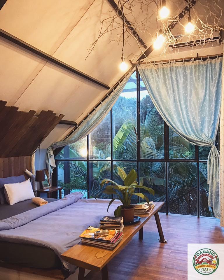 homestay côn đảo đẹp - Image 3