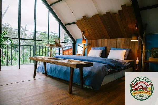 homestay côn đảo gần biển - Image 3