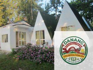 homestay côn đảo giá rẻ