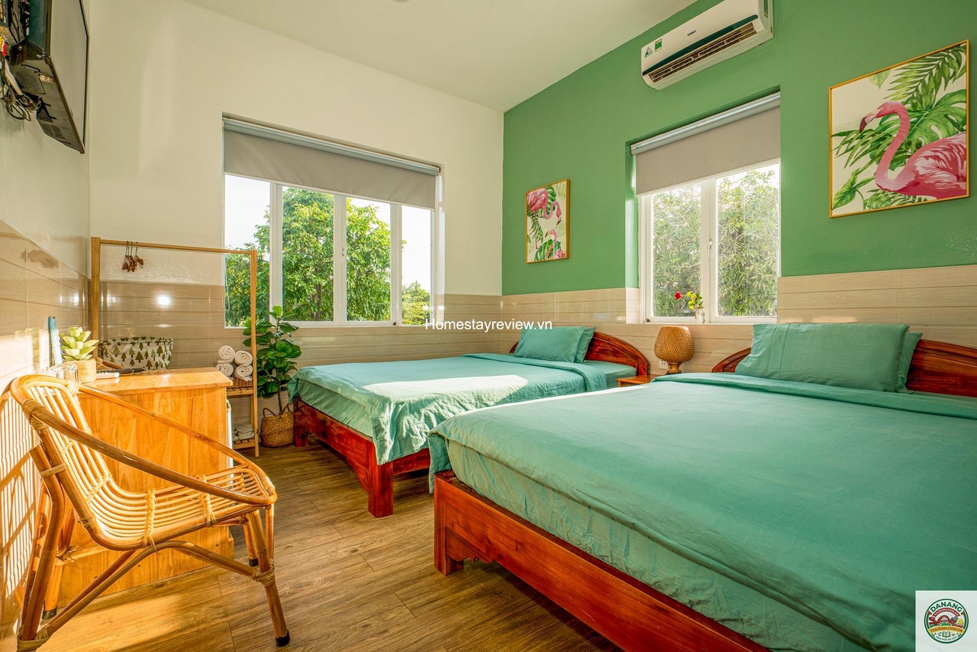 homestay côn đảo giá rẻ - Image 4