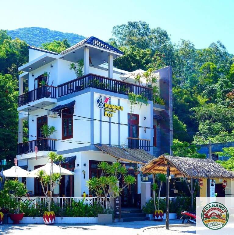 homestay cù lao chàm - Image 2