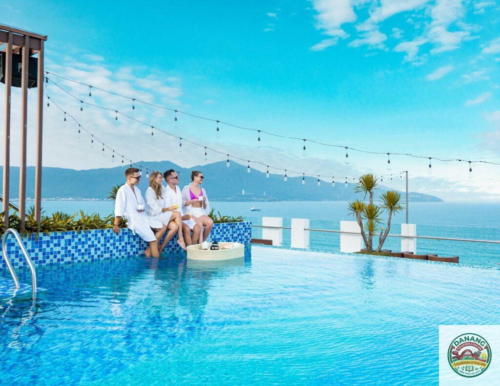 homestay cù lao chàm cho cặp đôi