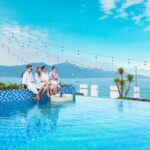 Homestay Cù Lao Chàm Cho Cặp Đôi: Top 10+ Nơi Lưu Trú Lãng Mạn Nhất 2025 homestay cù lao chàm cho cặp đôi