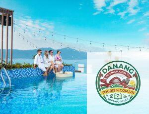 homestay cù lao chàm cho cặp đôi