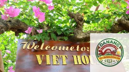 homestay cửa đại - Image 2