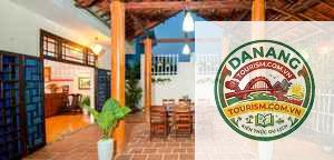 homestay cửa đại giá rẻ