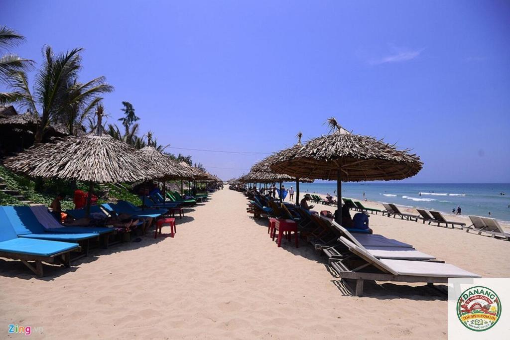 homestay cửa đại hội an - Image 4