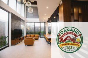 homestay cửa lò cho gia đình
