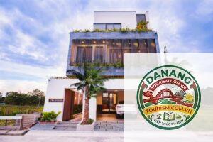 homestay cửa lò đẹp