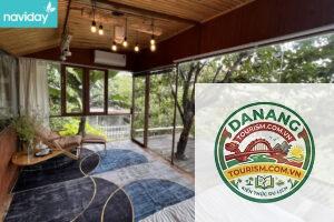 homestay đà lạt