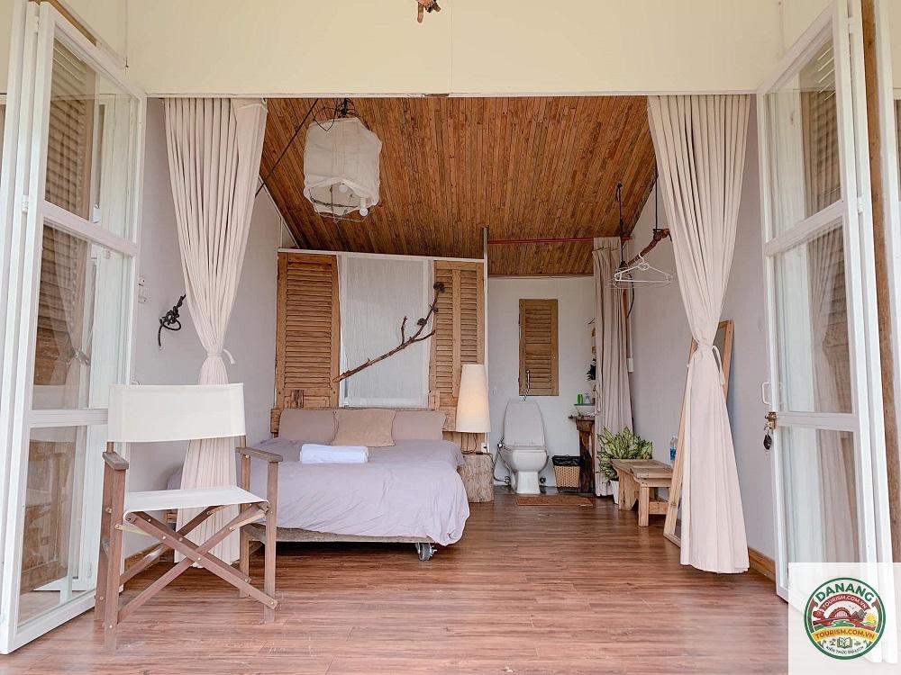 homestay đà lạt cho cặp đôi - Image 3