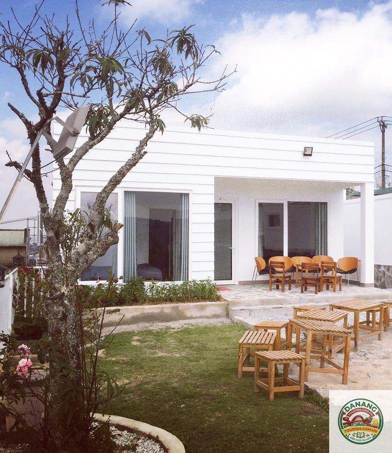 homestay đà lạt cho gia đình - Image 4