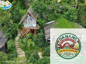 homestay đà lạt giá rẻ