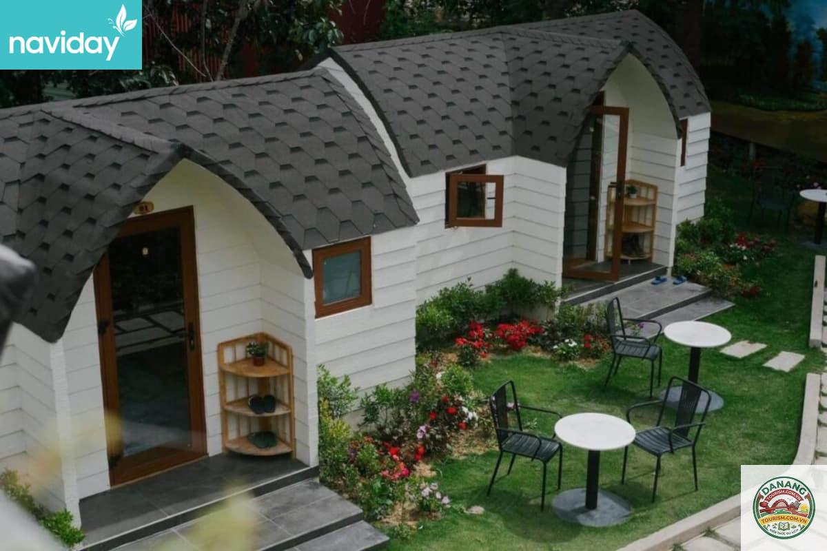 homestay đà lạt giá rẻ - Image 5