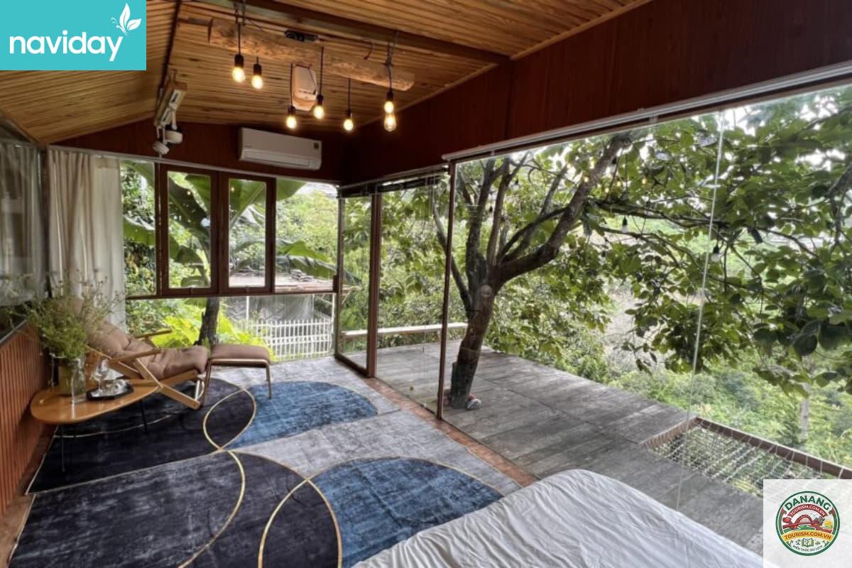homestay đà lạt - Image 1