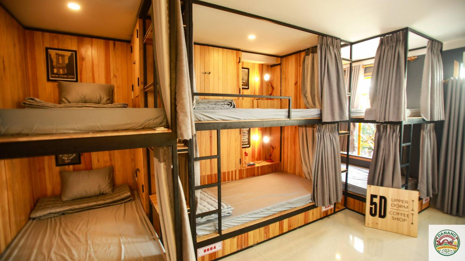 homestay đà nẵng - Image 4