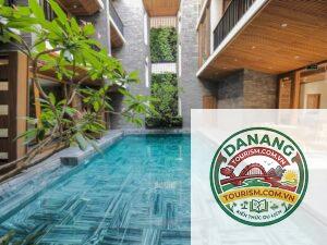 homestay đà nẵng check in đẹp