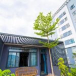 homestay đà nẵng cho cặp đôi
