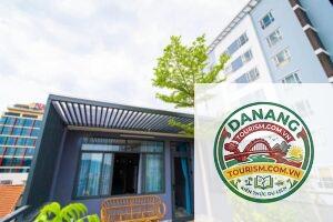 homestay đà nẵng cho cặp đôi