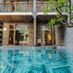 homestay đà nẵng cho gia đình