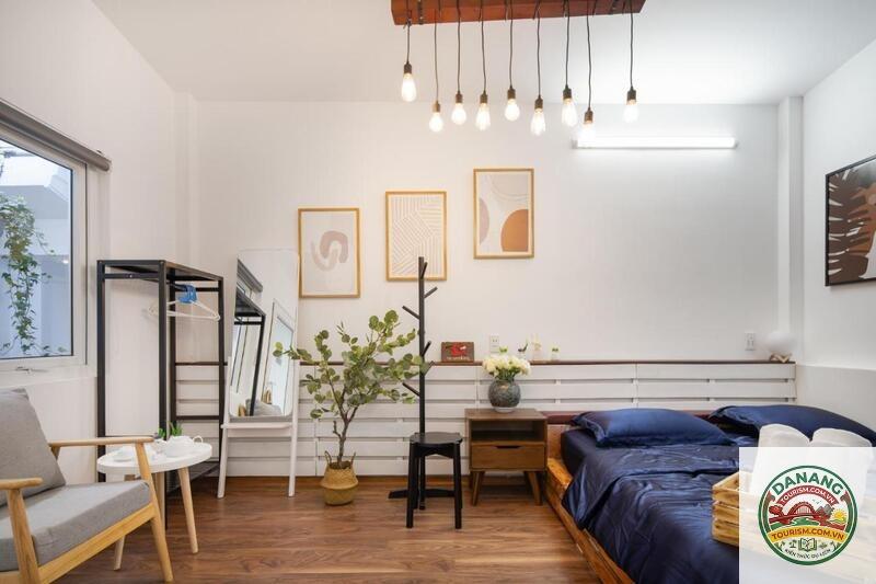 homestay đà nẵng cho gia đình - Image 2