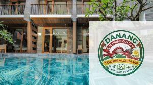 homestay đà nẵng cho gia đình