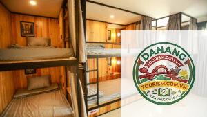 homestay đà nẵng cho nhóm bạn