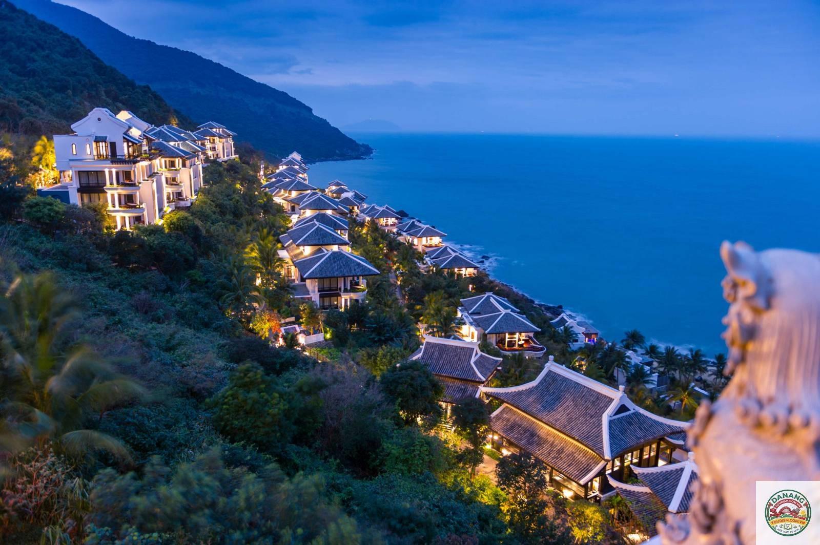 homestay đà nẵng gần bán đảo sơn trà - Image 4