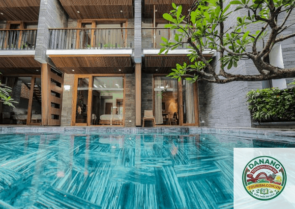 homestay đà nẵng gần biển - Image 4