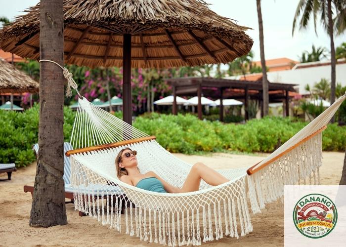 homestay đà nẵng gần biển bắc mỹ an - Image 3