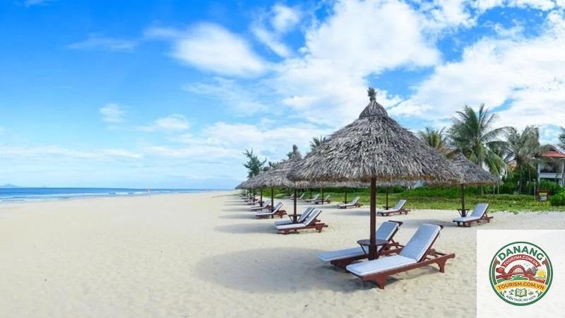 homestay đà nẵng gần biển bắc mỹ an