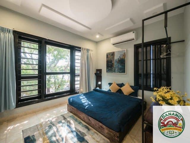 homestay đà nẵng gần biển mỹ khê - Image 4