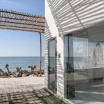 homestay đà nẵng gần biển non nước