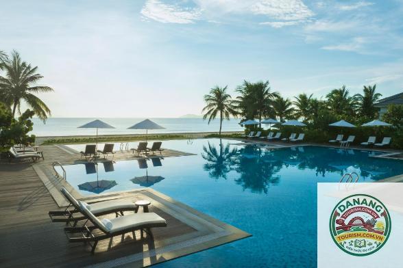 homestay đà nẵng gần biển non nước - Image 5