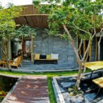 homestay đà nẵng gần biển phạm văn đồng