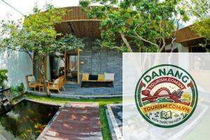 homestay đà nẵng gần biển phạm văn đồng