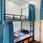 Homestay Đà Nẵng Gần Cầu Rồng: 15+ Lựa Chọn Đẹp, Rẻ Cho Kỳ Nghỉ Trọn Vẹn Homestay Đà Nẵng Gần Cầu Rồng: 15+ Lựa Chọn Đẹp, Rẻ Cho Kỳ Nghỉ Trọn Vẹn