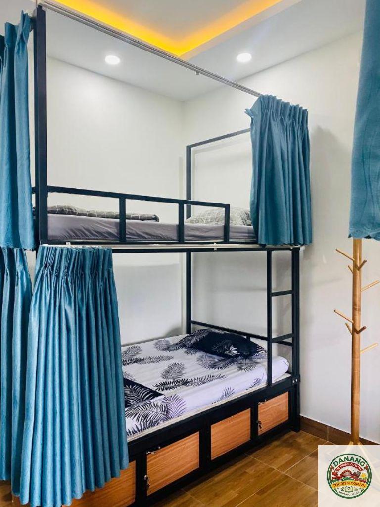 homestay đà nẵng gần cầu rồng - Image 4
