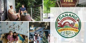 homestay đà nẵng gần cầu sông hàn