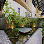 homestay đà nẵng gần ngũ hành sơn