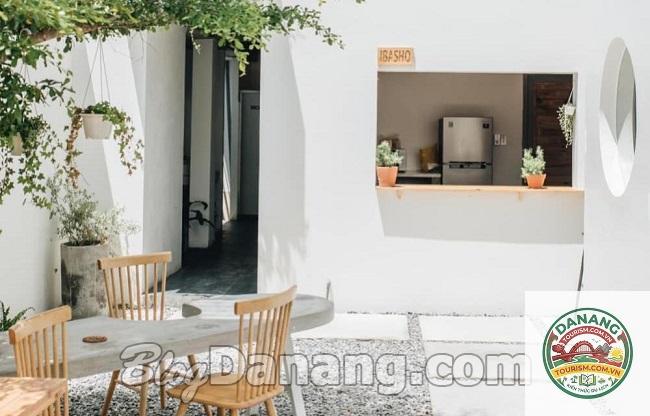 homestay đà nẵng gần ngũ hành sơn - Image 5
