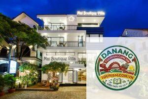 homestay đà nẵng gần sân bay